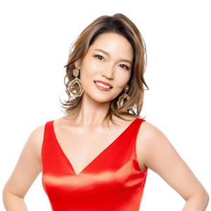 小池まいこ