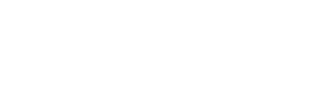 スピリチュアル｜ヒーリングスクール一般社団法人ソウルクリア協会